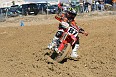 IMG_0696