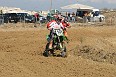 IMG_0698