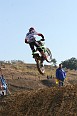 IMG_0699