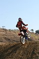IMG_0701