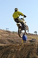 IMG_0703