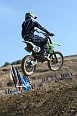 IMG_0705