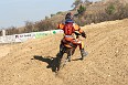 IMG_0706