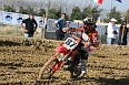 IMG_0710