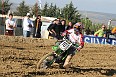 IMG_0711