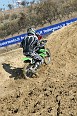 IMG_0712