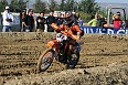IMG_0718