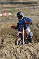 IMG_0720