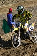 IMG_0723