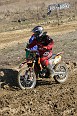 IMG_0724