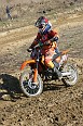 IMG_0725