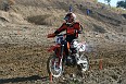 IMG_0730