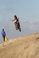 IMG_1169