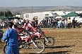 IMG_1172
