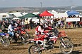 IMG_1173