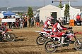 IMG_1174