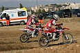 IMG_1175