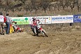 IMG_1178