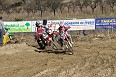 IMG_1179