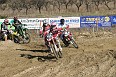 IMG_1180
