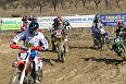 IMG_1182