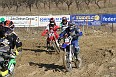IMG_1184