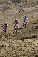 IMG_1185