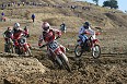 IMG_1186