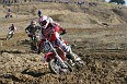 IMG_1187