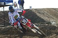 IMG_1188