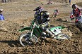 IMG_1189