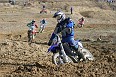 IMG_1191