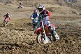 IMG_1192