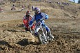 IMG_1193