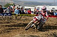 IMG_1195