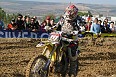 IMG_1197