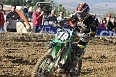 IMG_1199