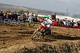 IMG_1202
