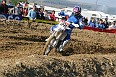 IMG_1203