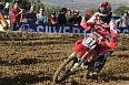 IMG_1204