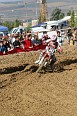 IMG_1206