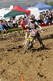 IMG_1207