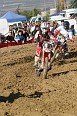 IMG_1208
