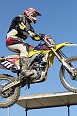 IMG_1209