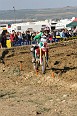 IMG_1214