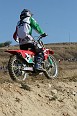 IMG_1215