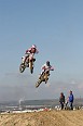 IMG_1217