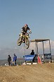 IMG_1218