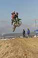 IMG_1219