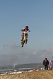 IMG_1222